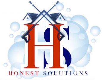 Honest Solutions